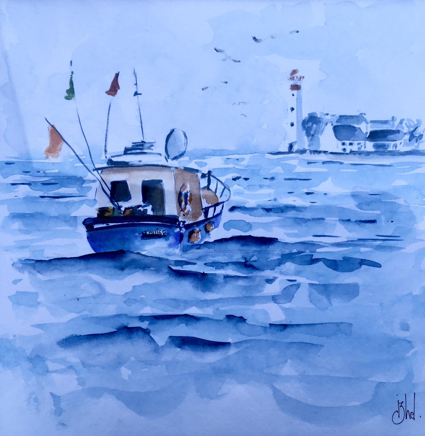 LES PORTRAITS DES DOUDOUS