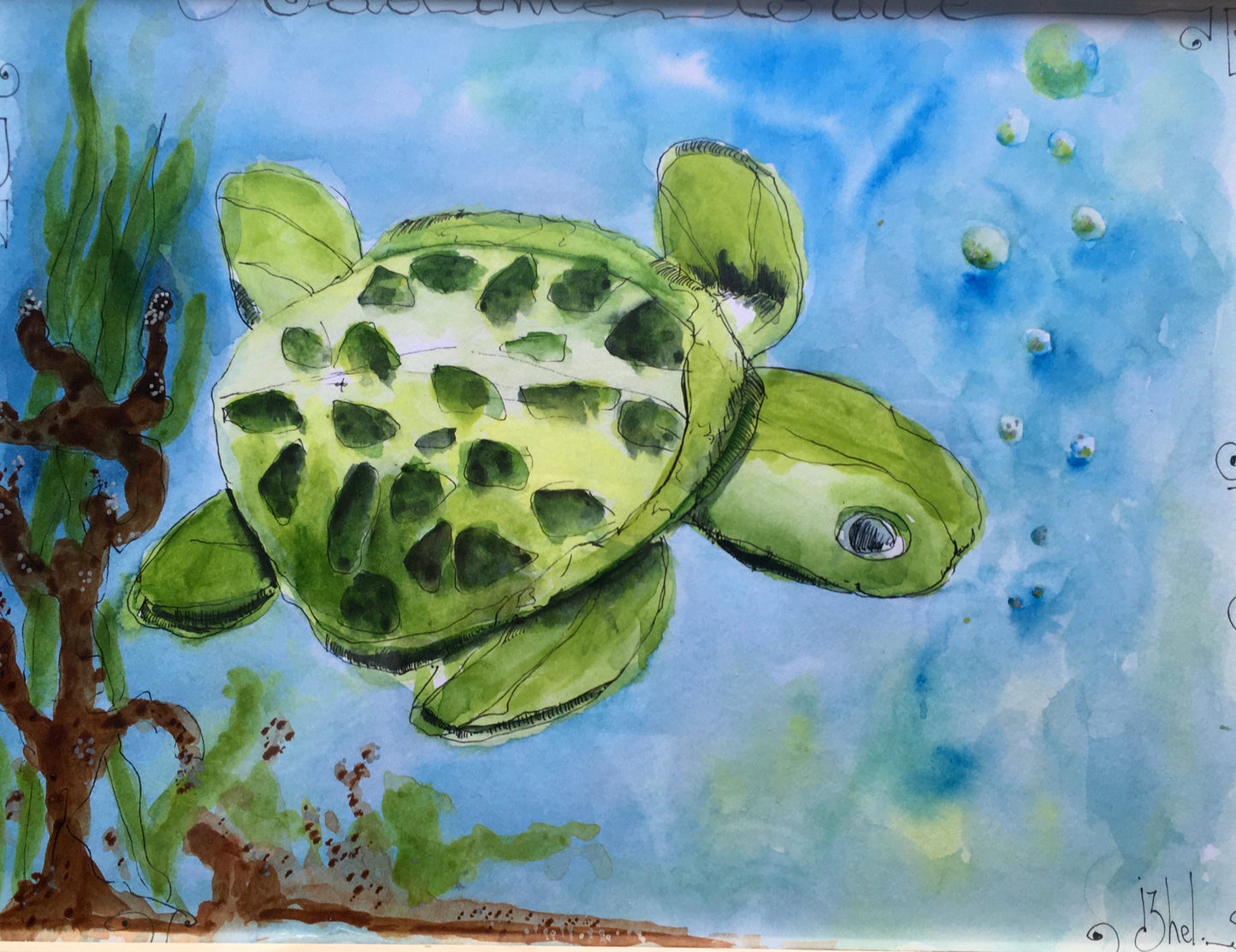 LES PORTRAITS DES DOUDOUS