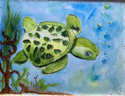 LES PORTRAITS DES DOUDOUS