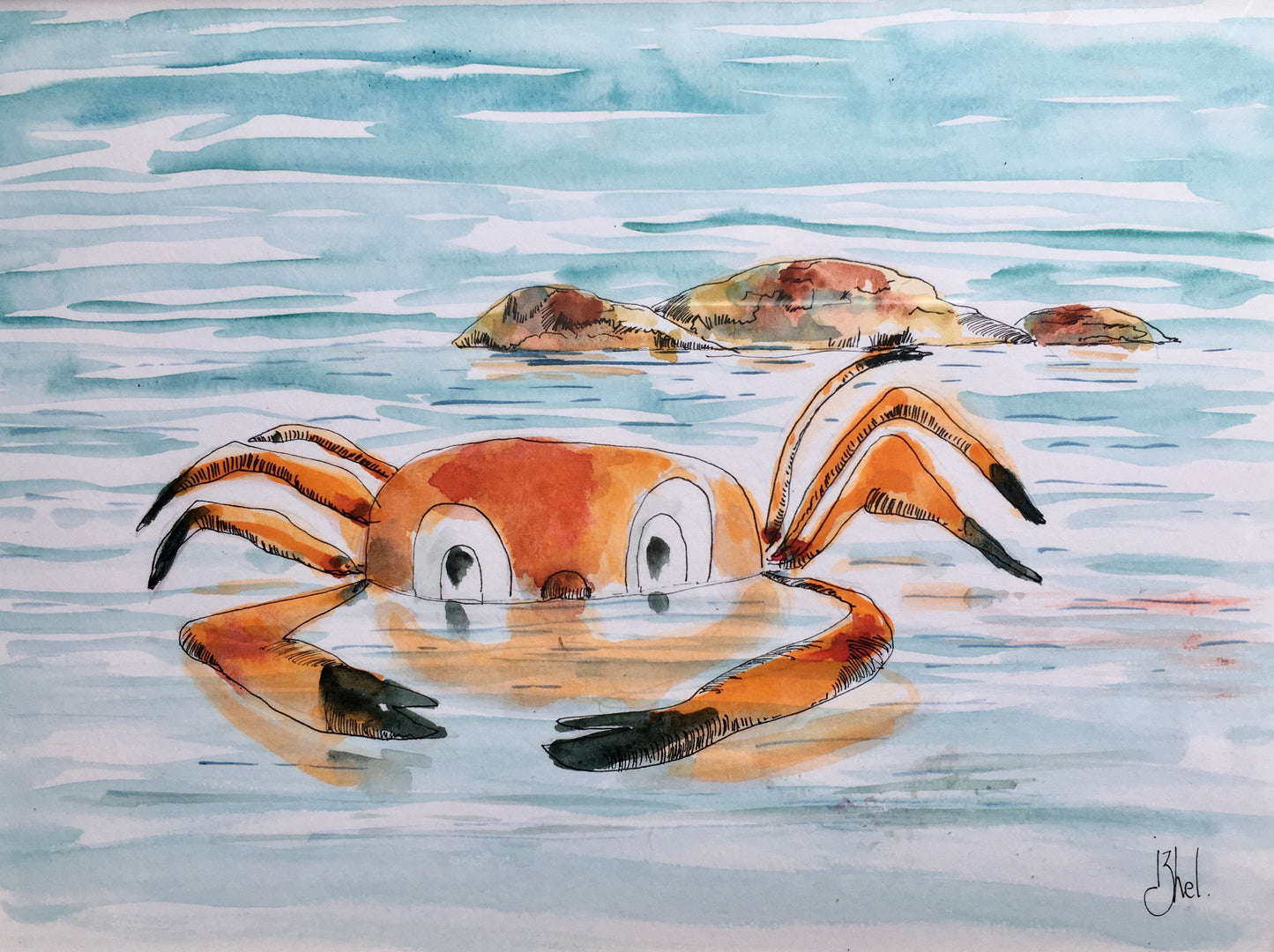 LES PORTRAITS DES DOUDOUS